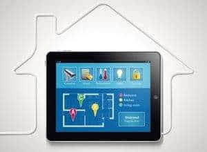 a Control4 home automation installation offers many benefits. 