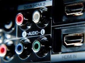 4 Essential Factors To Consider When Wiring Home Theater Speakers ...